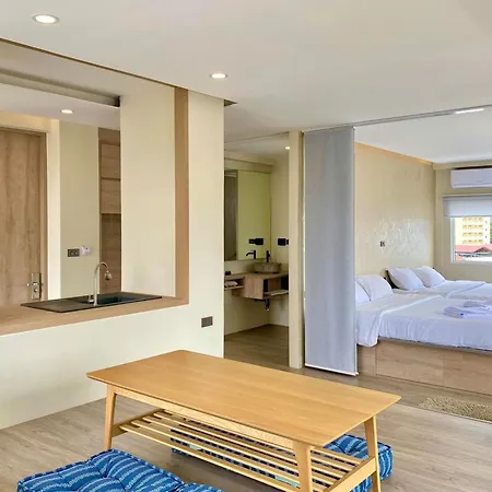 Hub Hua Hin 57-3
