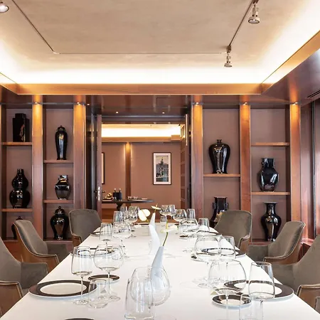 Park Hyatt Milano-2