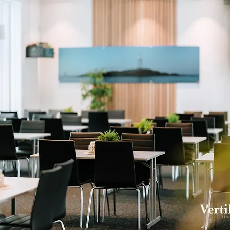 Vertikalen-2