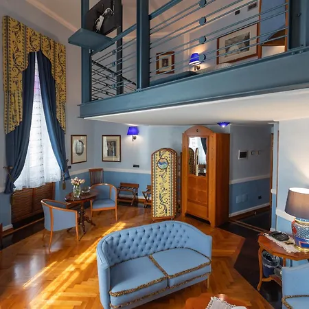 Grand Hotel Ortigia-2