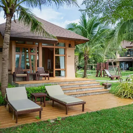 Bundhaya Villas-3