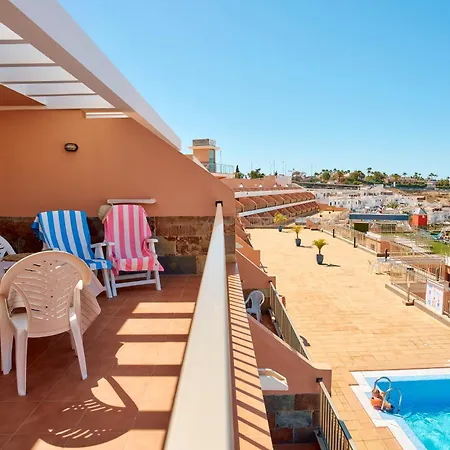 Balcon Del Mar-2