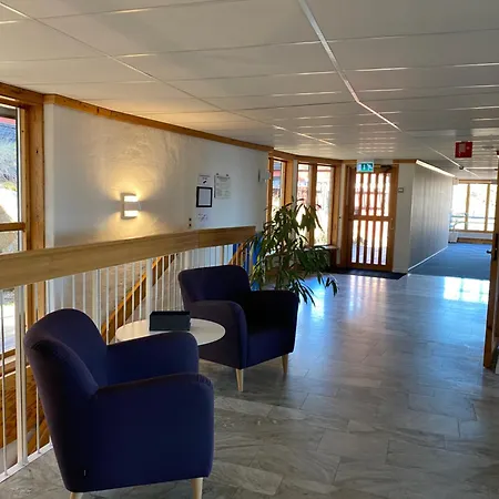 Svf Hotell&Konferens-3