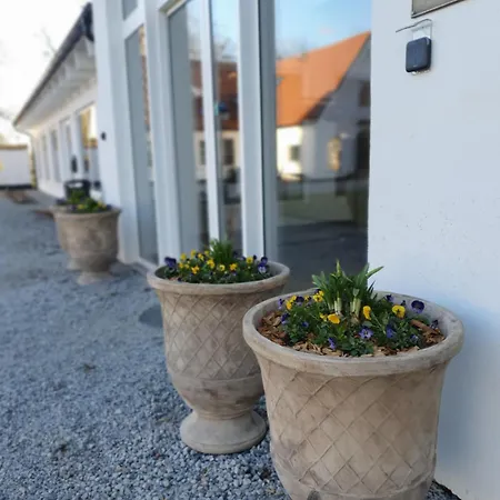 Elisefarm-2
