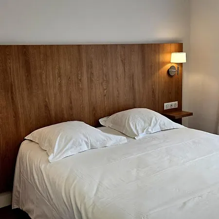 Hotel Carlton Nice-3