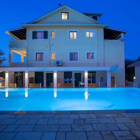 Villa Vita Holidays-3