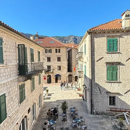 Hotel Monte Cristo-3