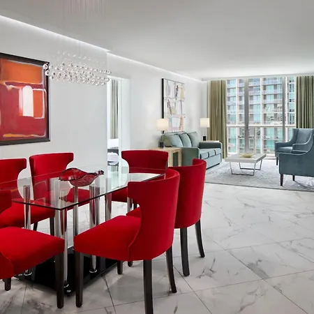 W Miami-3