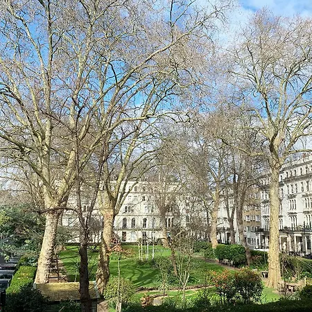 Kensington Gardens Hotel-2