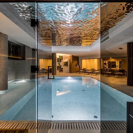 Hotel Olivier-2