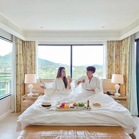 Amari Hua Hin-2
