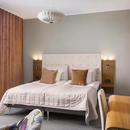 Best Western Hotel River C-3