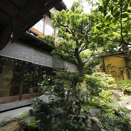 Ryokan Sanga-2