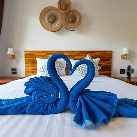 Wind Beach Resort-2