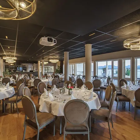Molde Fjordhotell - By Classic Norway Hotels-3