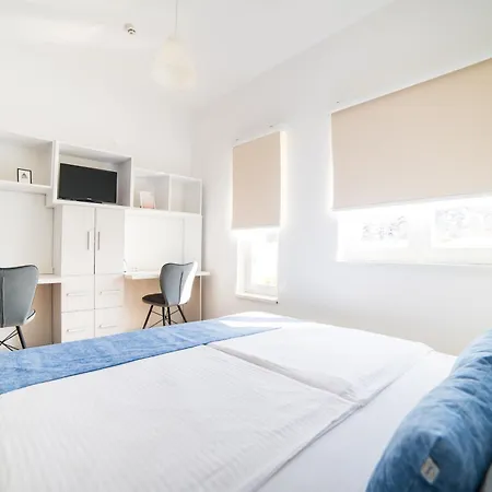 Hotel Dorrah-3