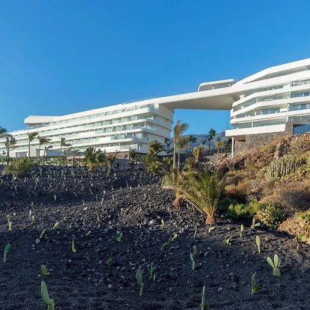 Royal Hideaway Corales Beach - Adults Only-3