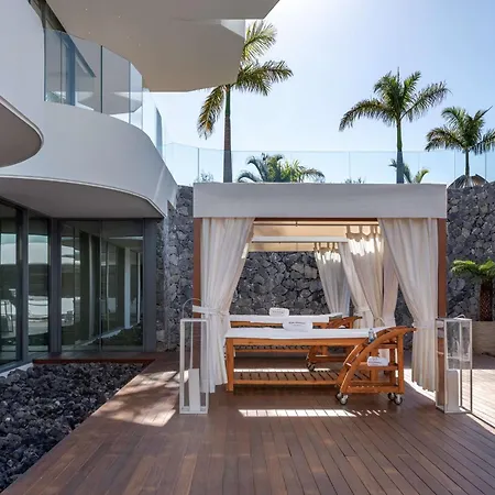 Royal Hideaway Corales Beach - Adults Only-2