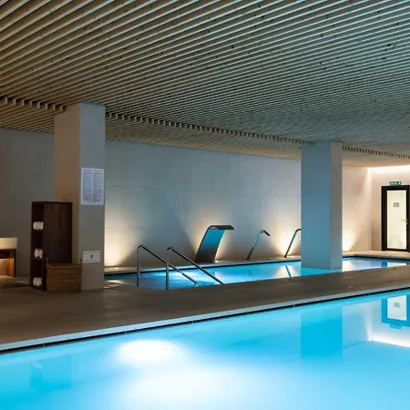 Arima Hotel & Spa - Small Luxury Hotels-3