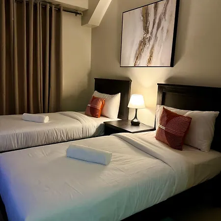 G Square Residences-3