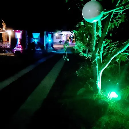 Area 51 Hotel-2