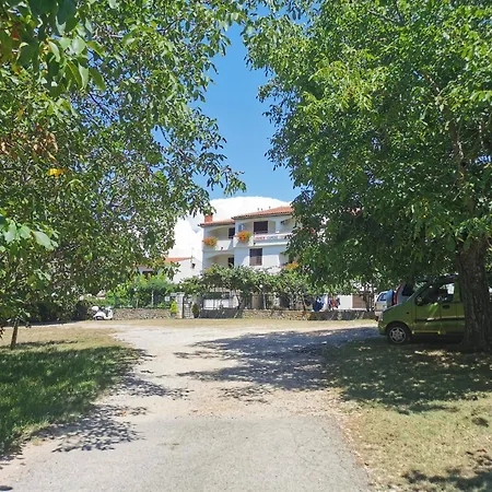 Bed And Breakfast Ritosa-3