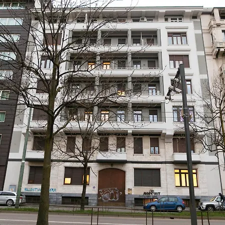 Gmaison-3