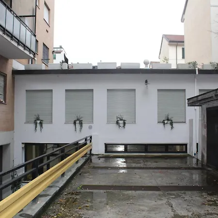 Bb Navigli-2