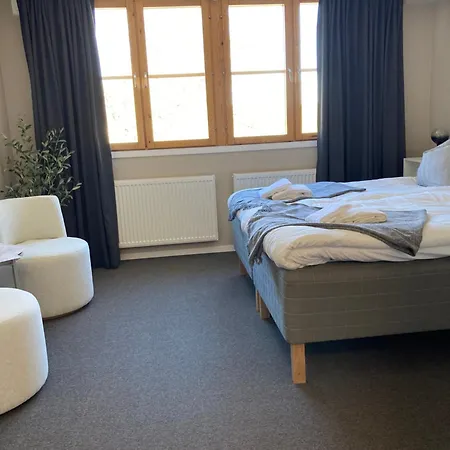 Morlanda B&B-2