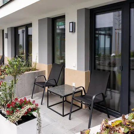Onyx Luxury Budapest-3