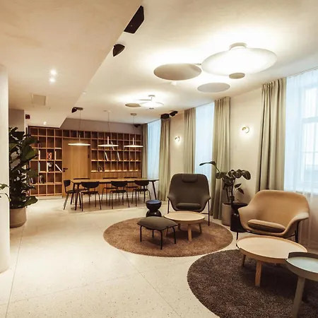 Konventa Seta Hotel - Keystone Collection-2
