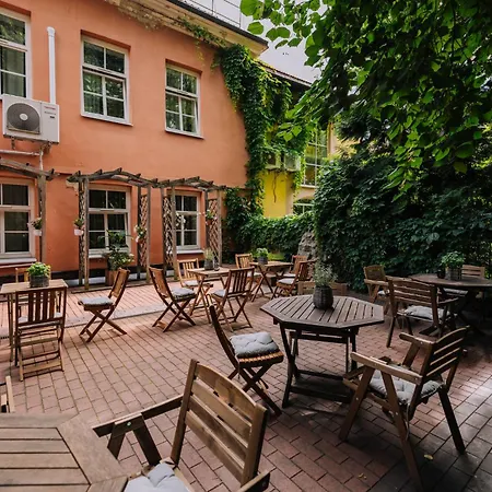 Hotel Rinno-3