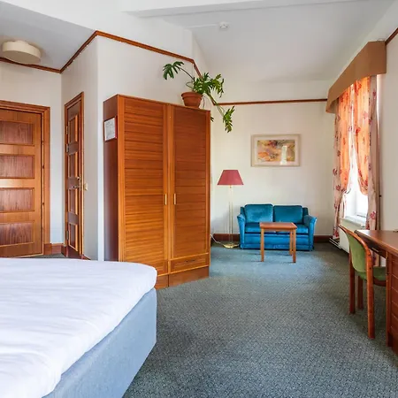 Hotel Victoria-2