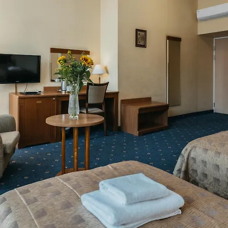 Hotel Rinno-2