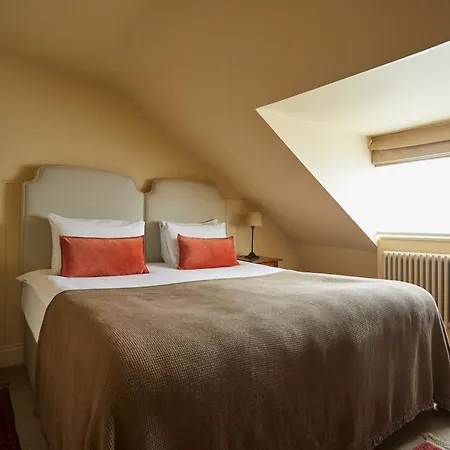 Georgian House Hotel-3