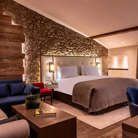 Hotel Les Armures-3