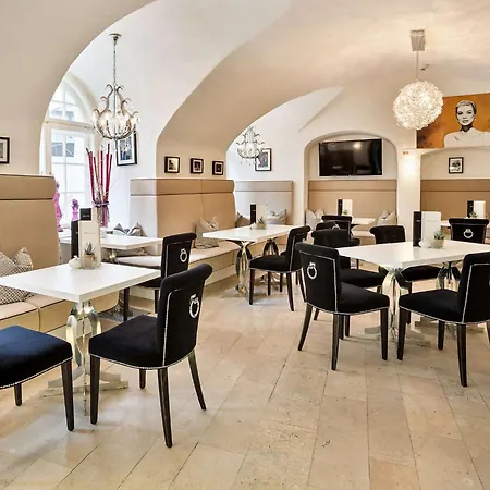 Radisson Blu Hotel Altstadt-3
