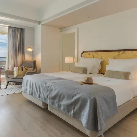 Pestana Alvor Praia Premium Beach & Golf Resort-3