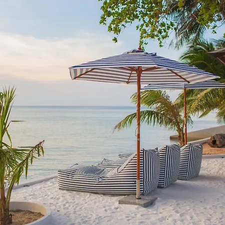 Koh Chang Grandview Resort-3