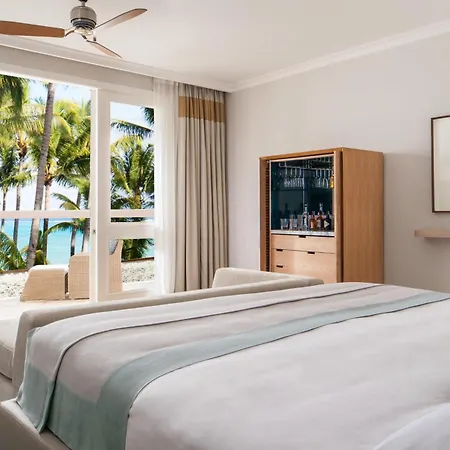 One&Only Le Saint Geran, Mauritius-3
