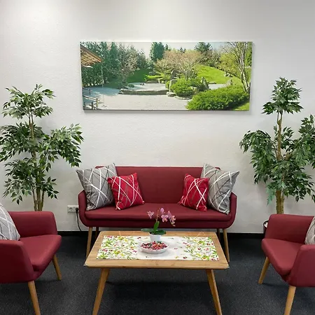 Parkhotel Marzahn-2