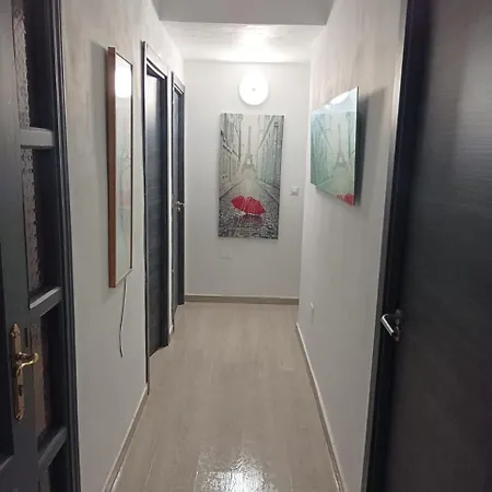 Pension Barlovento-2