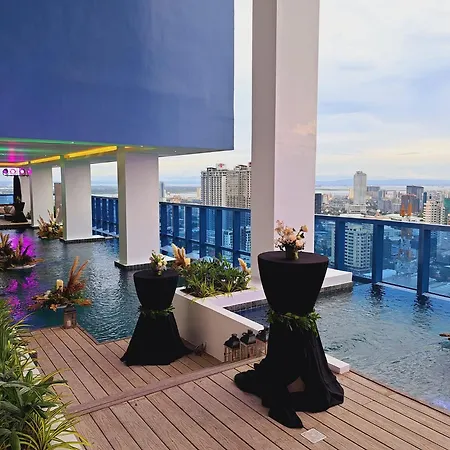 38 Park Avenue Condominium-3