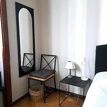 Milano Brera Relais-3