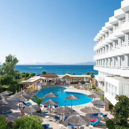 Lito Hotel-3