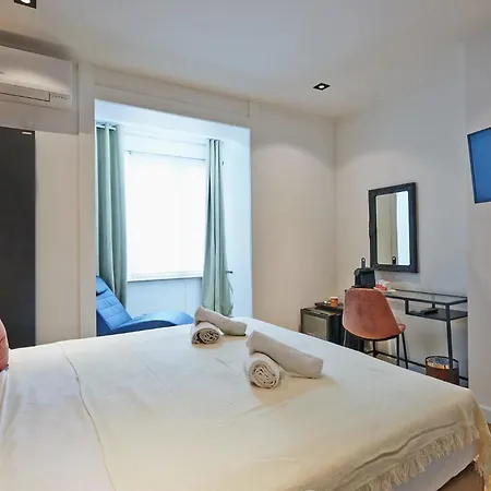 Hotel Les Ecrins-2