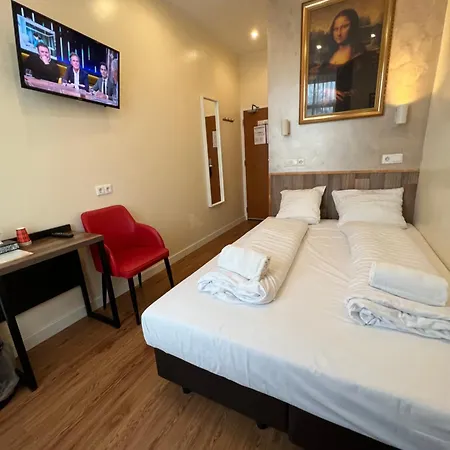 Dam Hotel-3