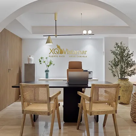 Xq Vistamar-2
