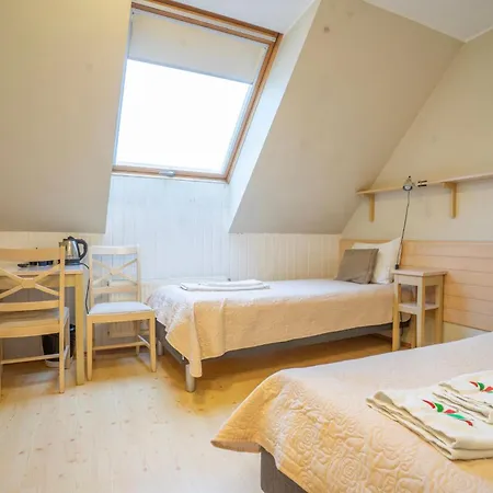 Kongo Hotel-3