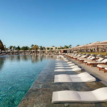 Cullinan Belek-3